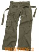 ����� Kim Vintage | ���� Olive